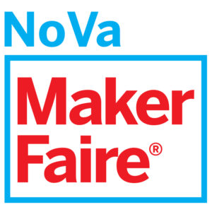 maker_faire_nova_logo_square