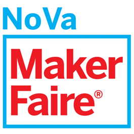 Maker Faire Call for Makers