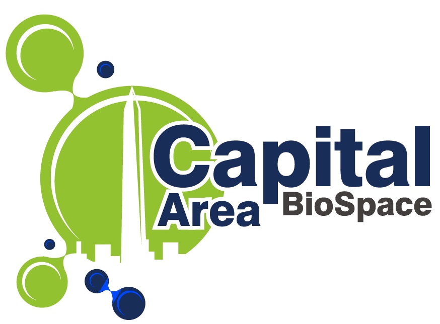 Capital Area BioSpace (DIYbio in the DMV) project image
