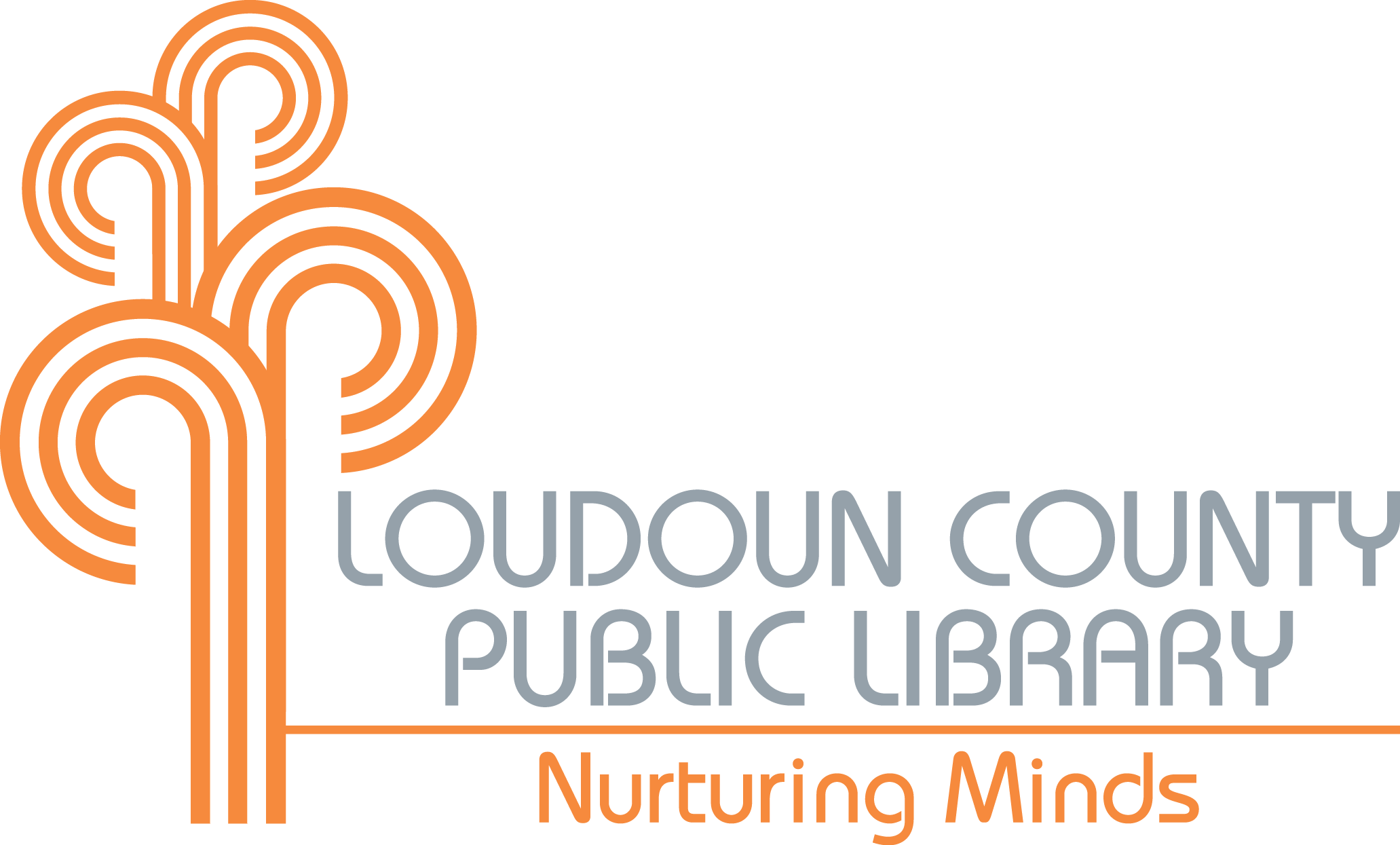 Loudoun County Public Library  Maker Picture