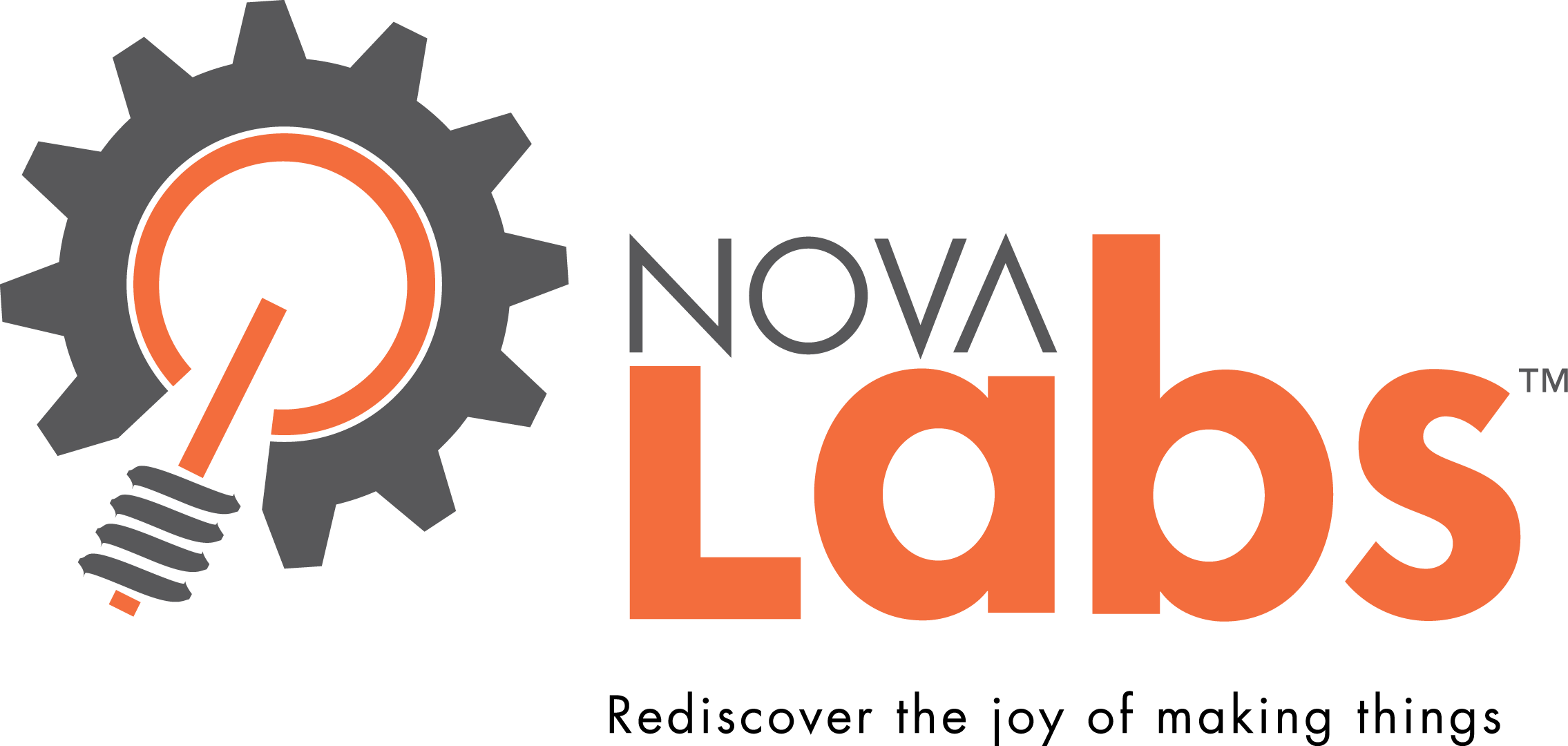 Nova Labs  Maker Picture