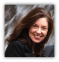 NoVa Maker Educator Meetup - Lori Ann Terjesen, Children's Science Center project image