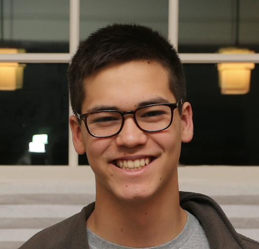 Alexander Kao-Sowa Maker Picture