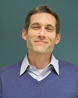 David Miller Maker Picture