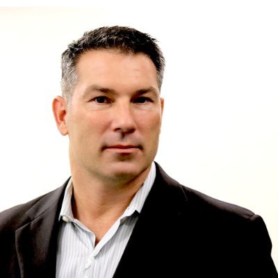 NoVa Maker Educator Meetup - Pat Scannell, Makersmiths project image