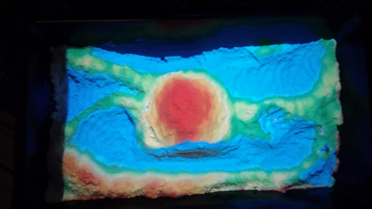 Magic Sandbox project image