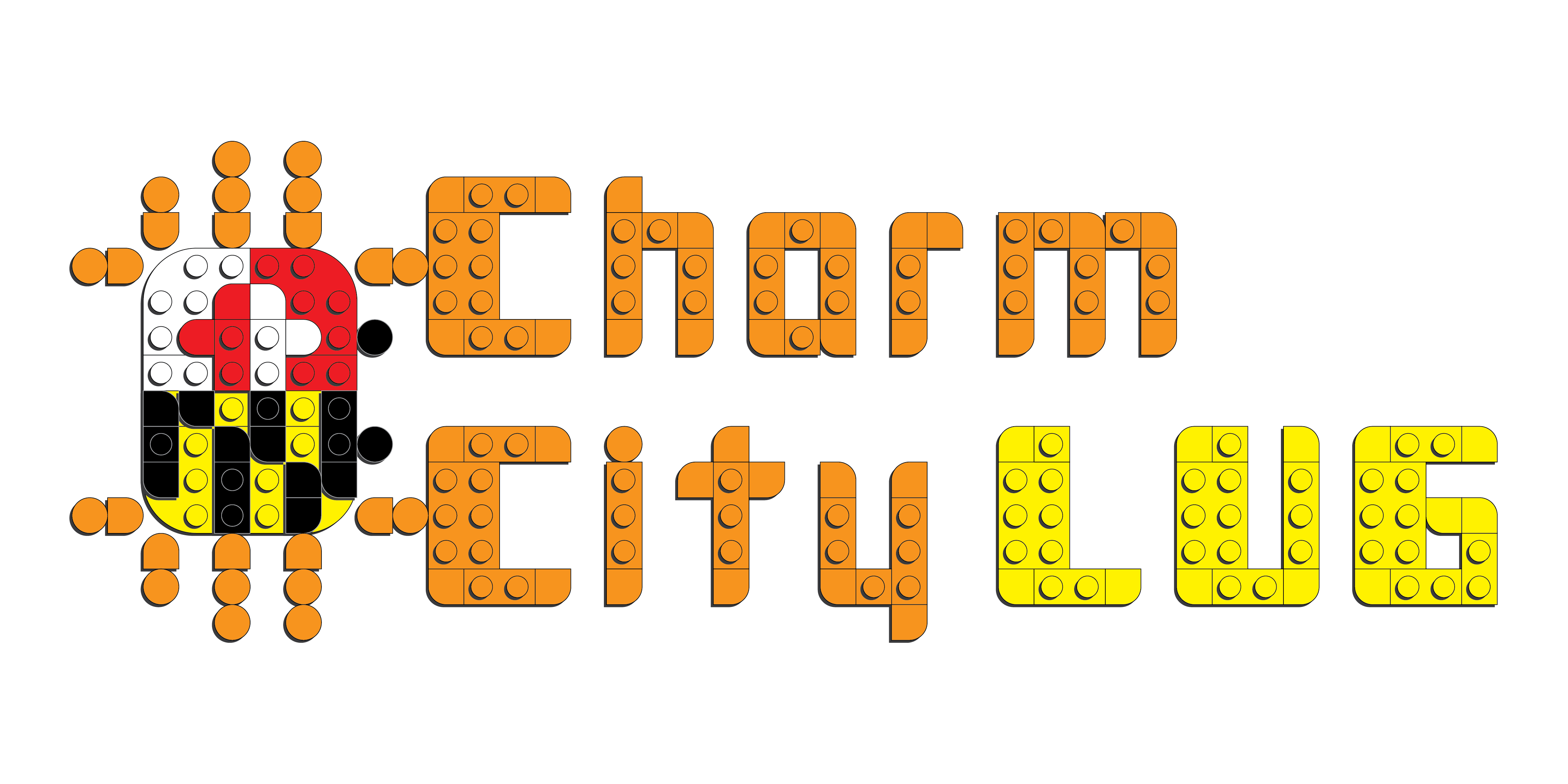 Charm City LUG Maker Picture