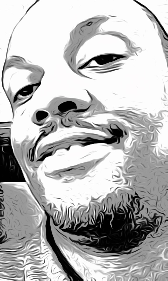 Wil Myrick Maker Picture