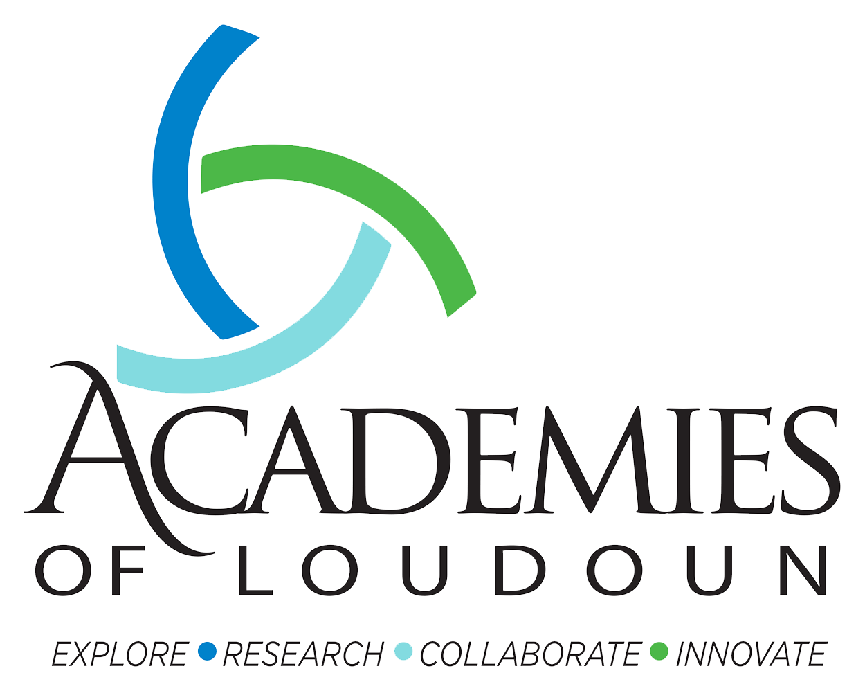 Academies of Loudoun Maker Picture