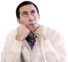 Public Perception of Science: Lessons from a Dead Sheep project image