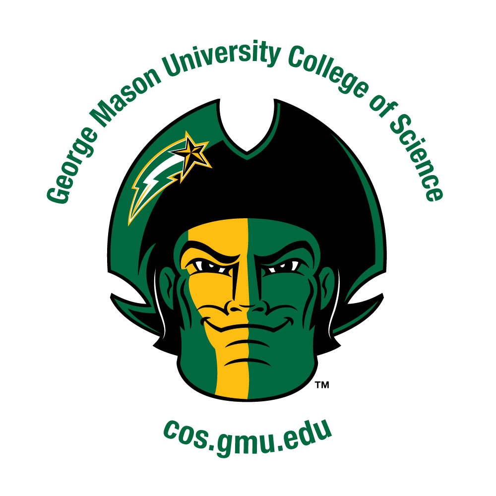 George Mason University College of Science project image