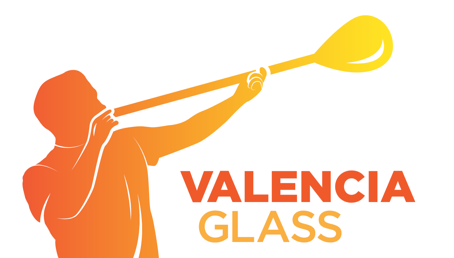 Valencia Glass Maker Picture