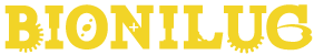 BioniLUG  Maker Picture