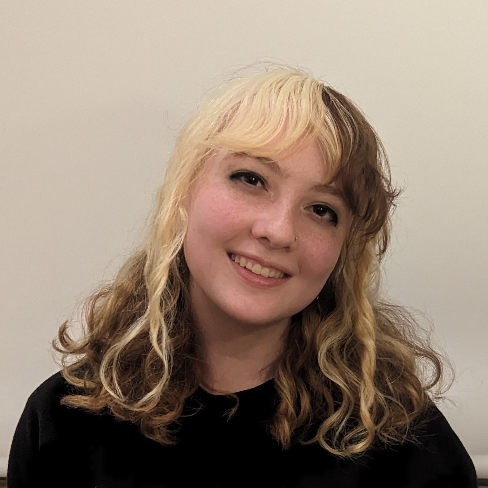 Jill Schmid Maker Picture