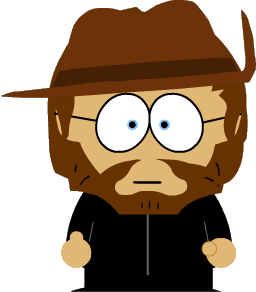 W. Craig Trader Maker Picture