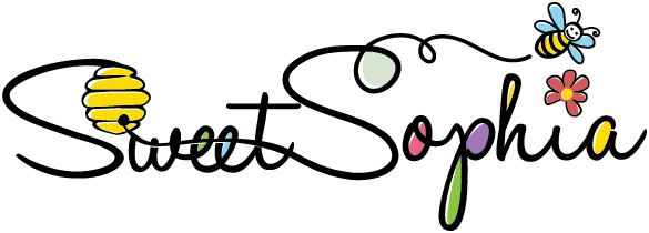 Sweet Sophia LLC project image