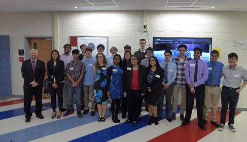 TJ REVERB  Maker Picture