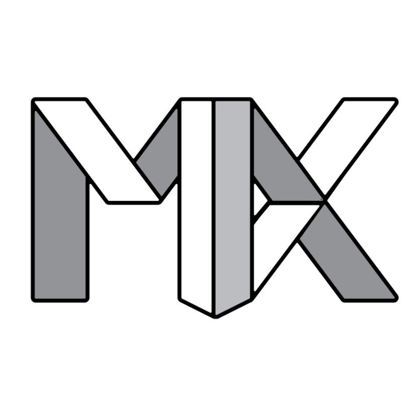 Mason Innovation eXchange project image