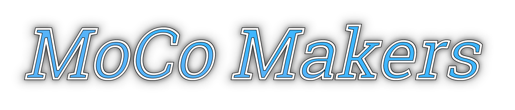 MoCo Makers Maker Picture