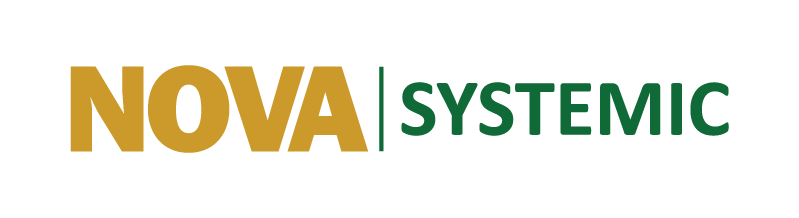 NOVA SySTEMic  Maker Picture