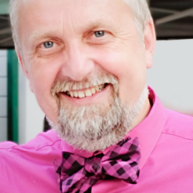 Ladi Goc Maker Picture