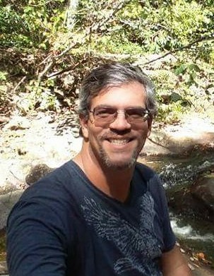 Joshua Yalowitz Maker Picture