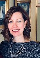 Maura Madigan Maker Picture