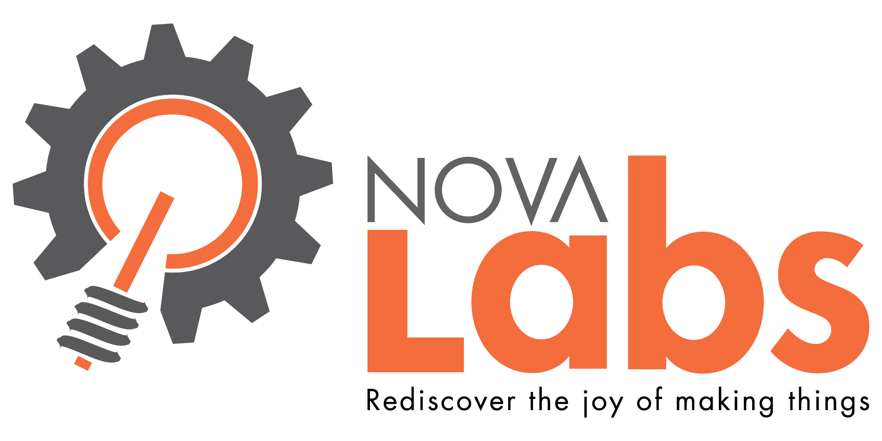 Nova Labs  Maker Picture